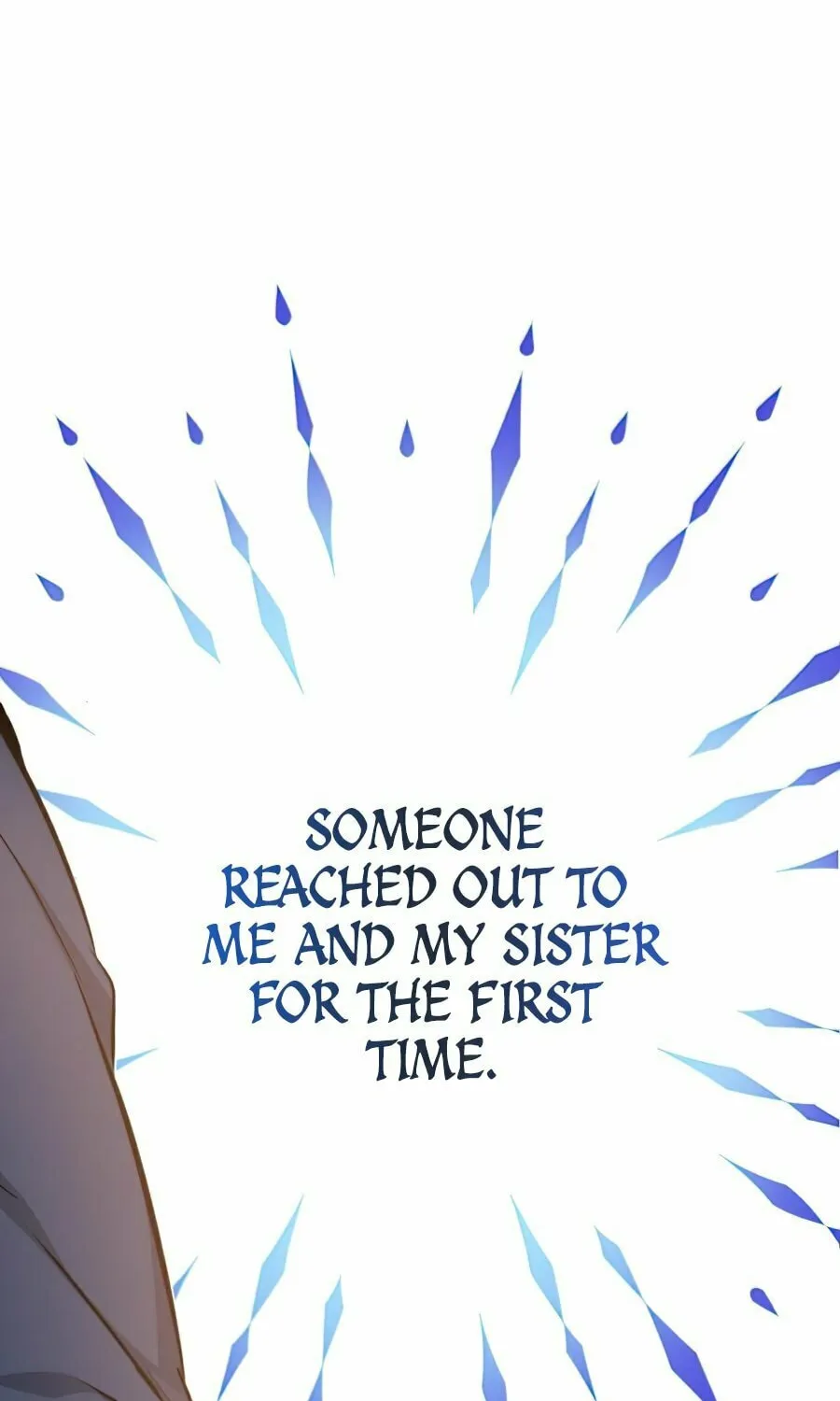 66,666 Years: Advent of the Dark Mage Chapter 15 page 110 - 