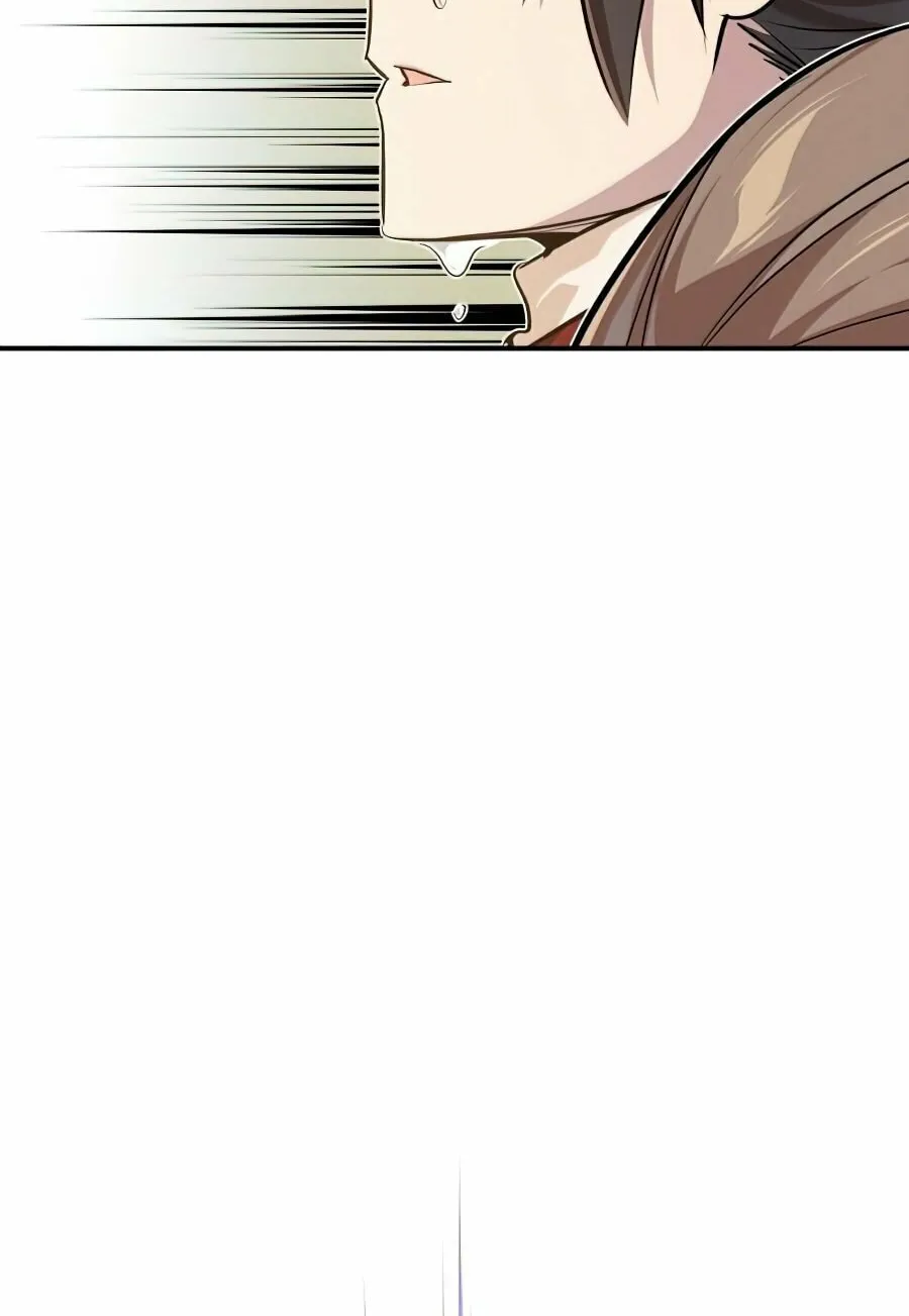 66,666 Years: Advent of the Dark Mage Chapter 15 page 112 - 