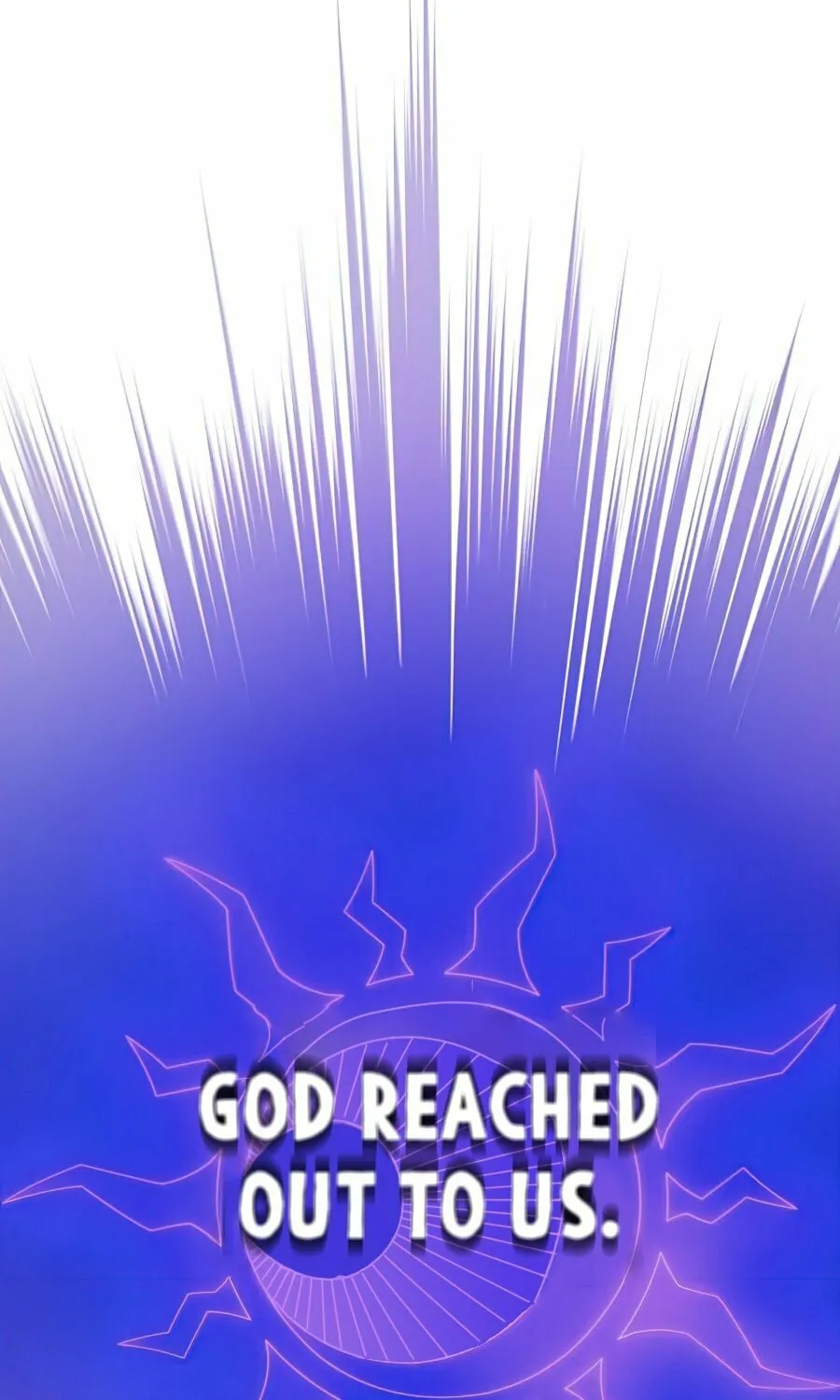 66,666 Years: Advent of the Dark Mage Chapter 15 page 113 - 