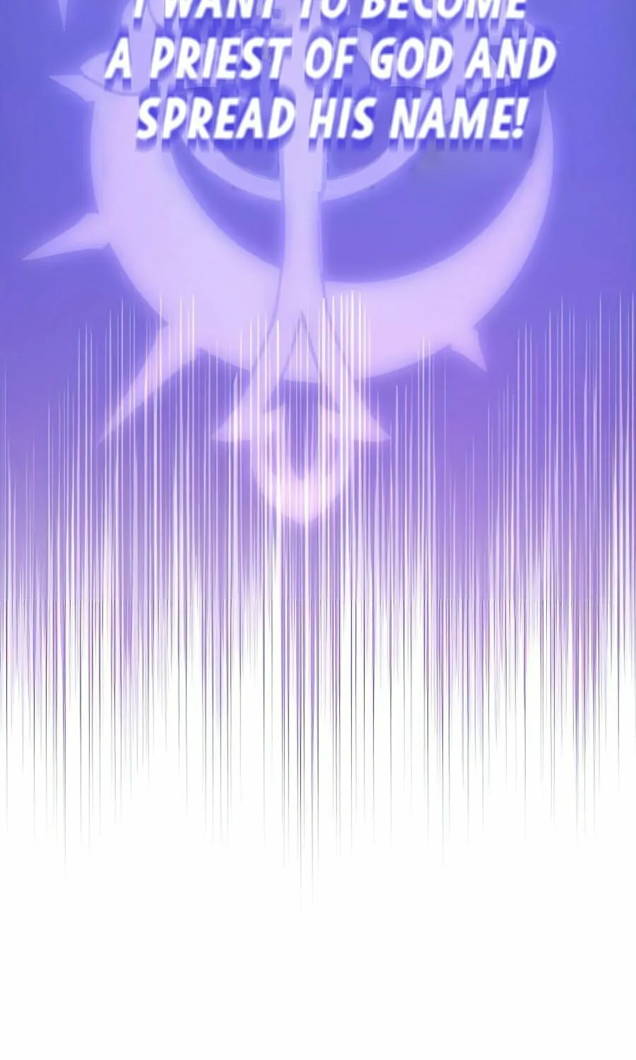 66,666 Years: Advent of the Dark Mage Chapter 15 page 117 - 
