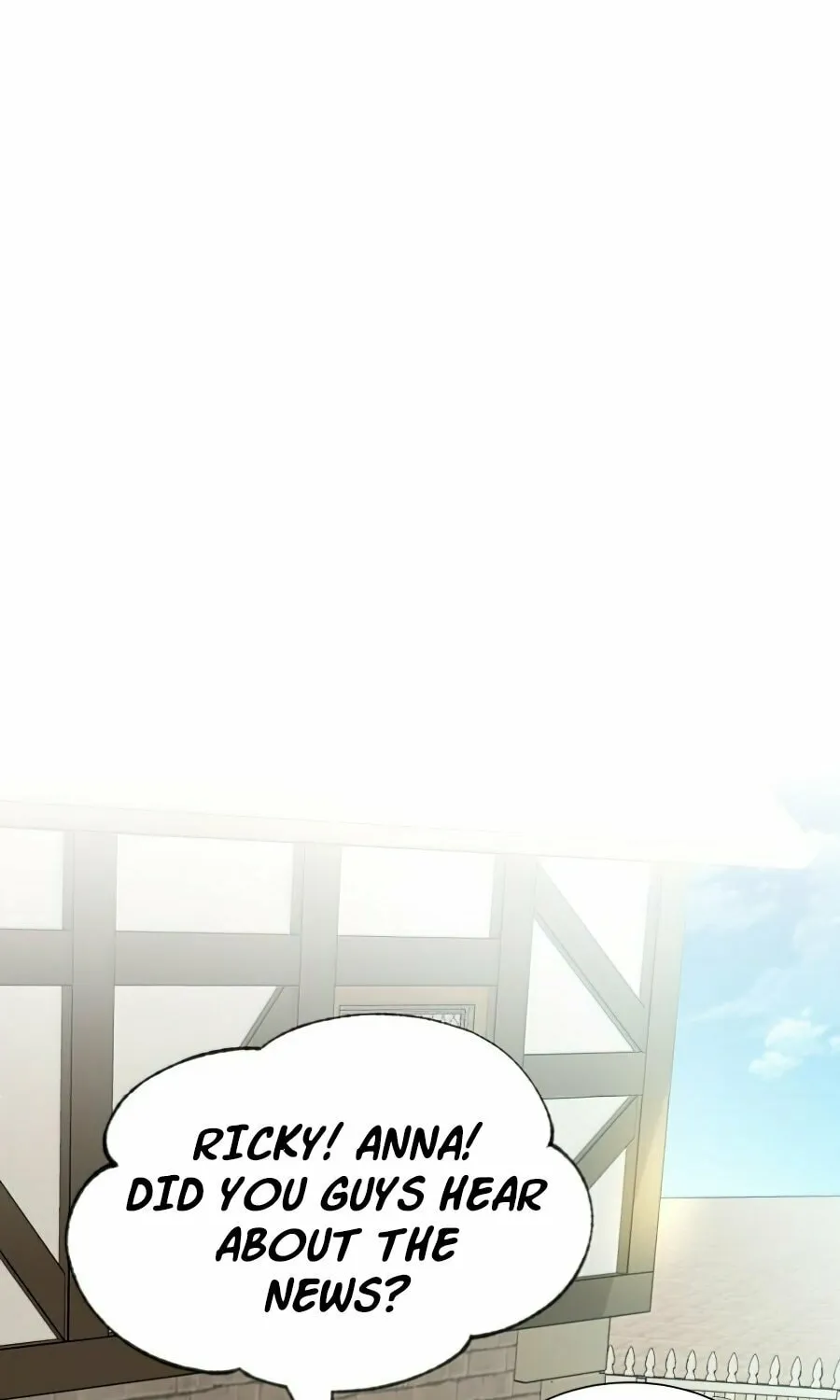 66,666 Years: Advent of the Dark Mage Chapter 15 page 118 - 