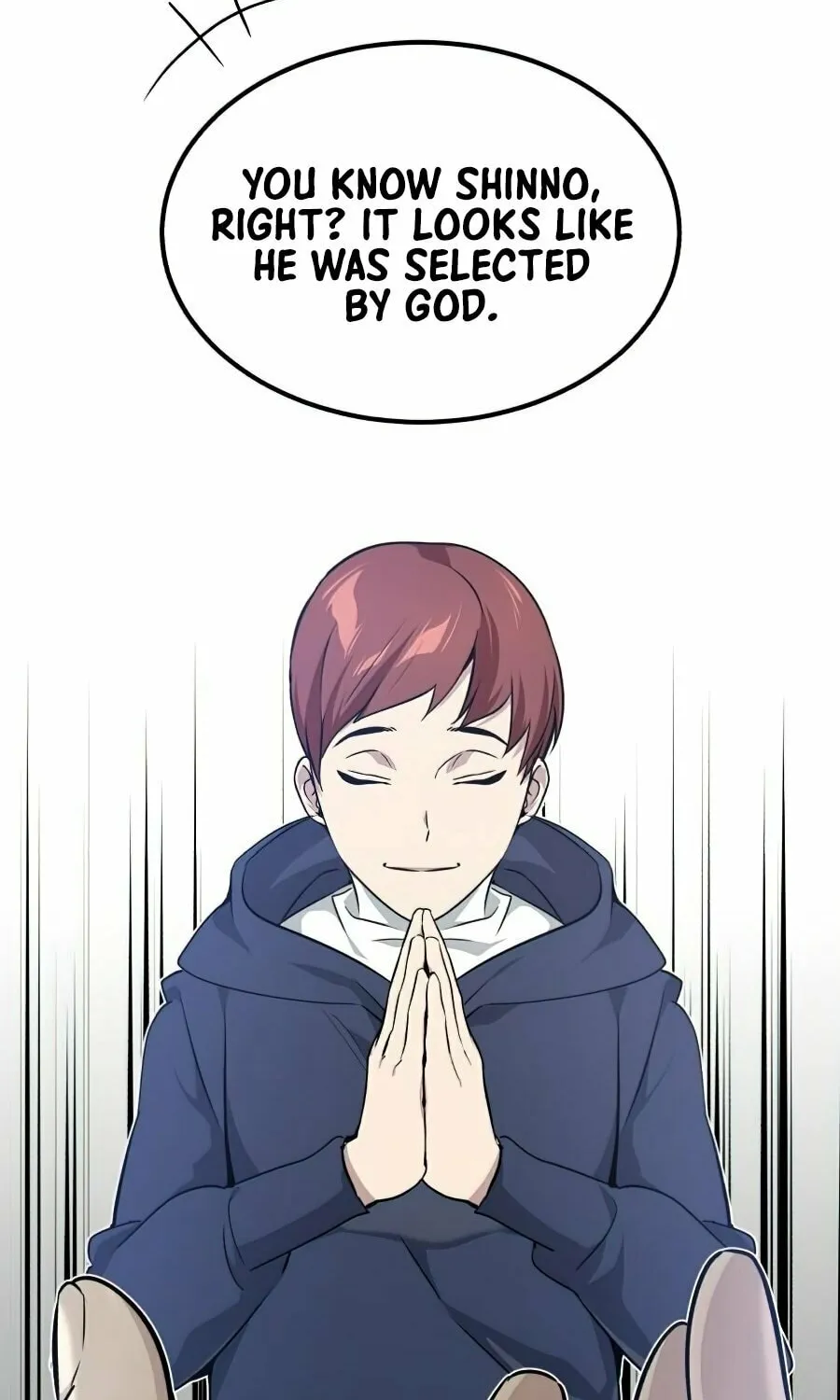 66,666 Years: Advent of the Dark Mage Chapter 15 page 120 - 