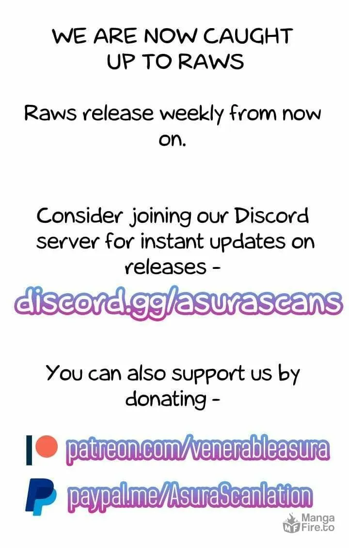 66,666 Years: Advent of the Dark Mage Chapter 15 page 125 - 