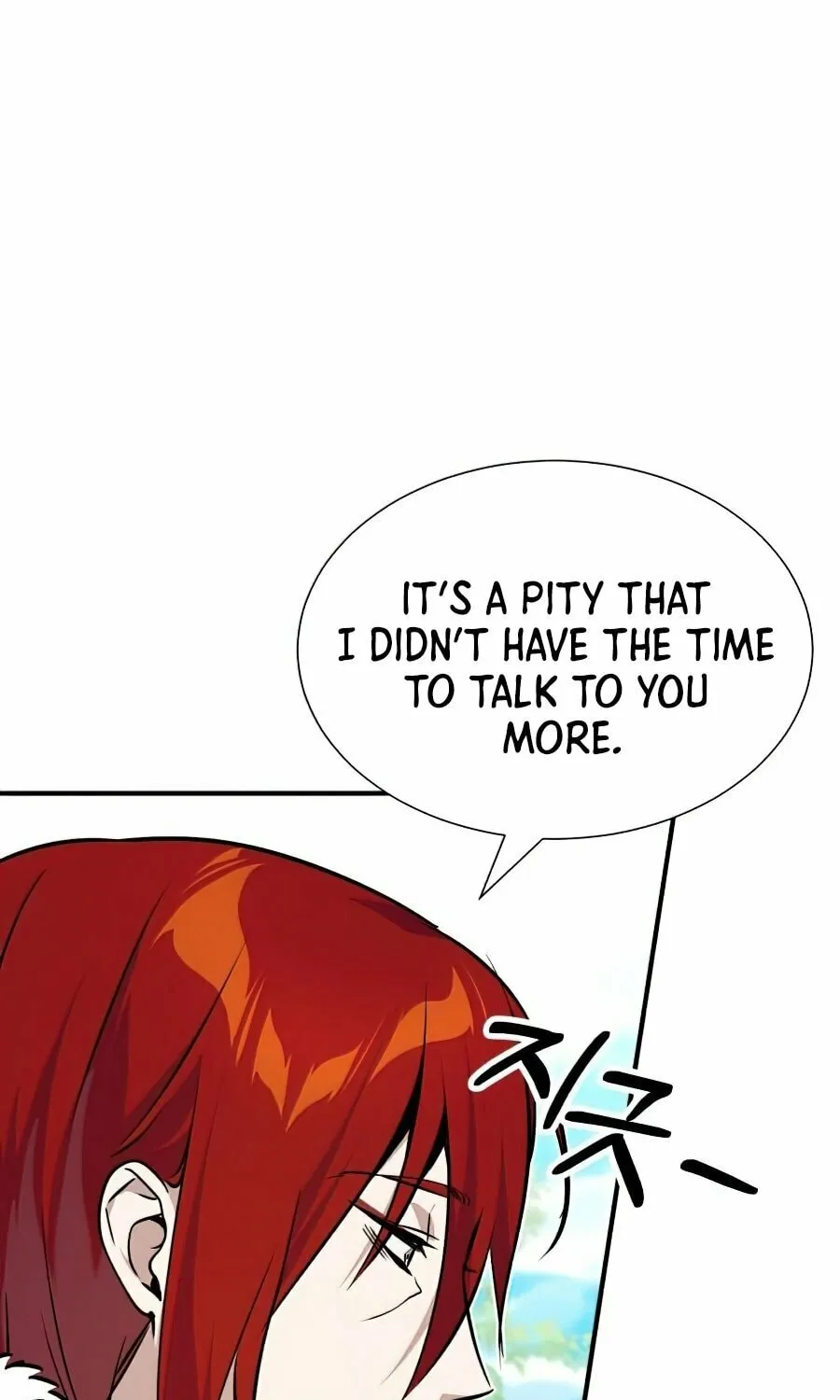 66,666 Years: Advent of the Dark Mage Chapter 15 page 15 - 