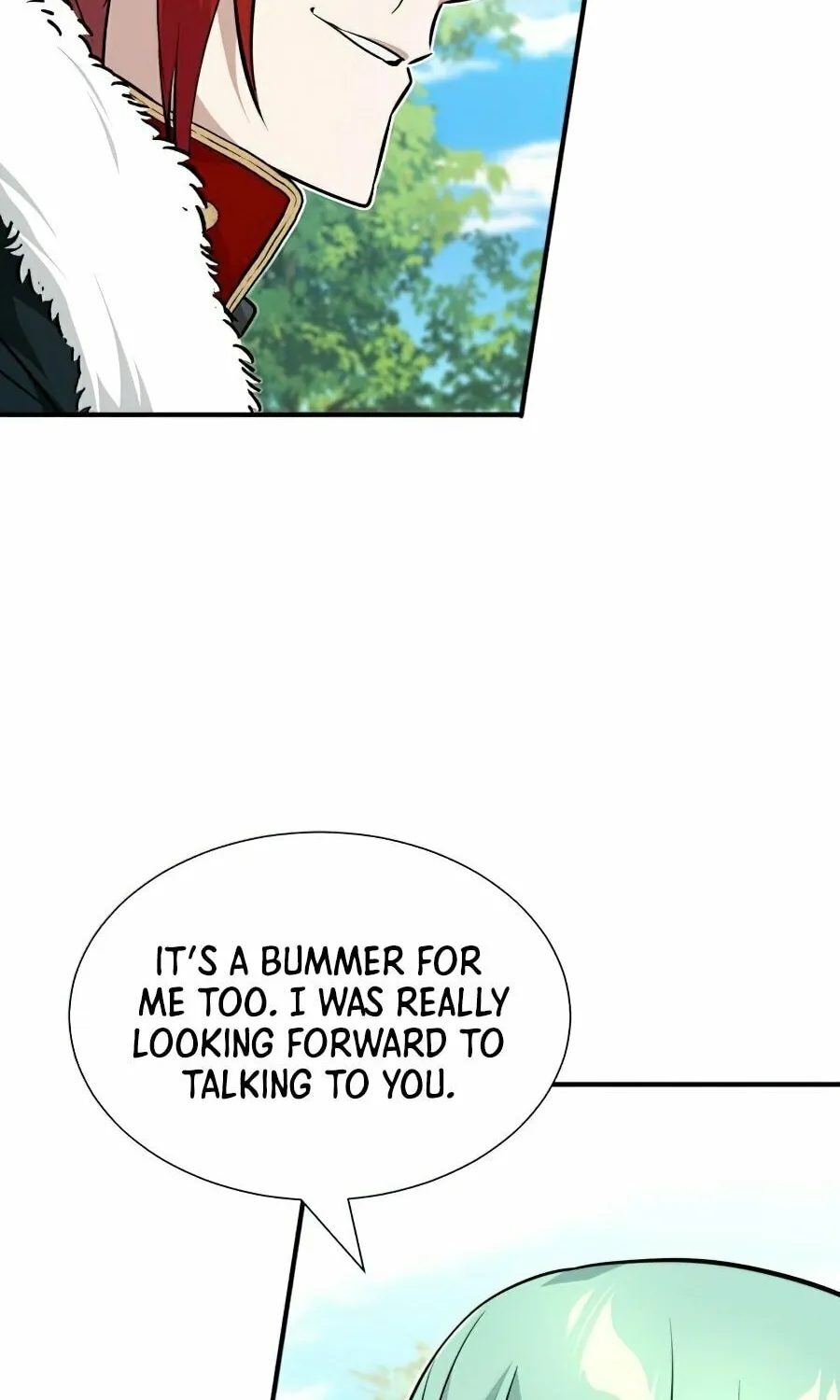 66,666 Years: Advent of the Dark Mage Chapter 15 page 16 - 