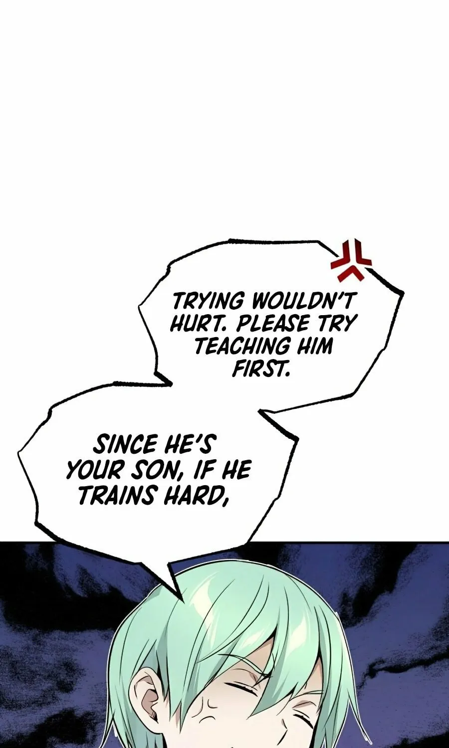 66,666 Years: Advent of the Dark Mage Chapter 15 page 34 - 