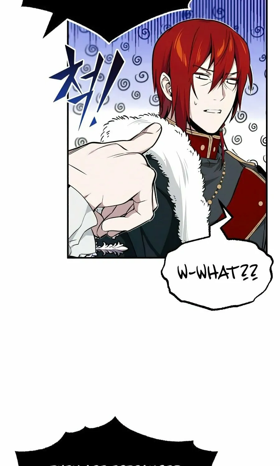66,666 Years: Advent of the Dark Mage Chapter 15 page 36 - 