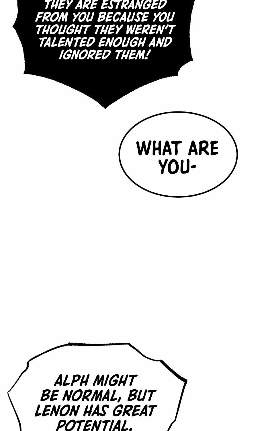 66,666 Years: Advent of the Dark Mage Chapter 15 page 37 - 