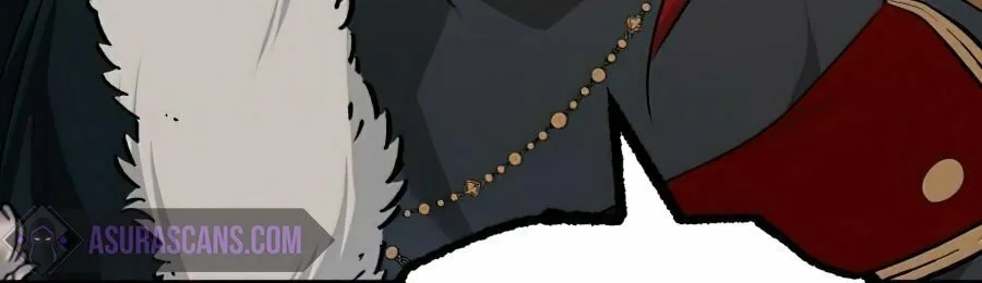 66,666 Years: Advent of the Dark Mage Chapter 15 page 39 - 