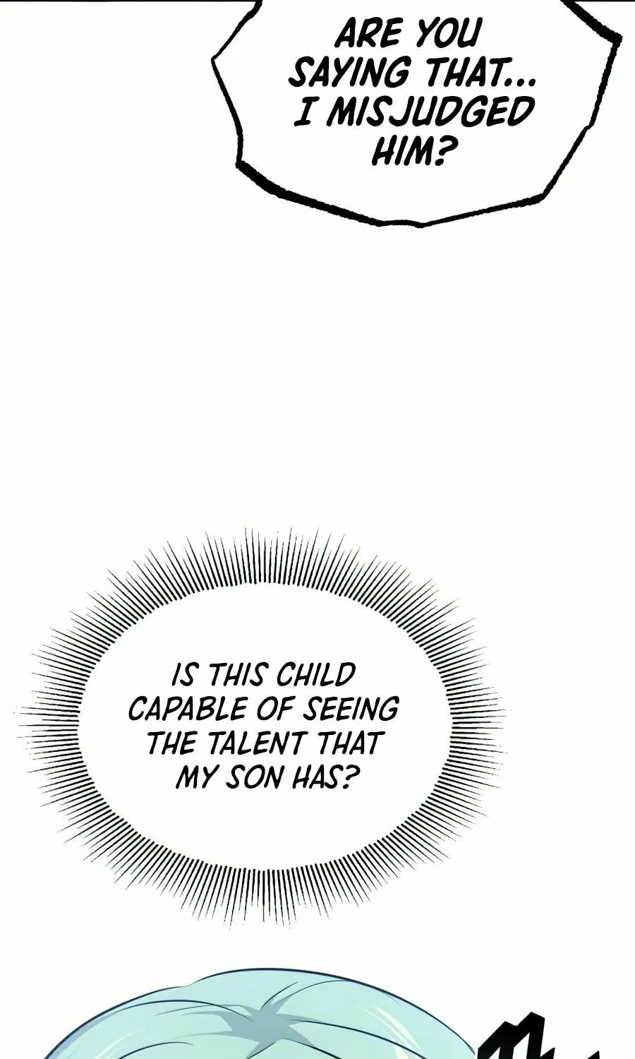 66,666 Years: Advent of the Dark Mage Chapter 15 page 40 - 