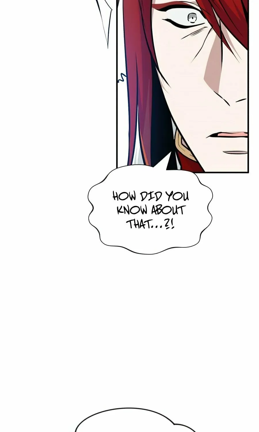 66,666 Years: Advent of the Dark Mage Chapter 15 page 45 - 