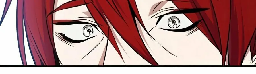 66,666 Years: Advent of the Dark Mage Chapter 15 page 52 - 