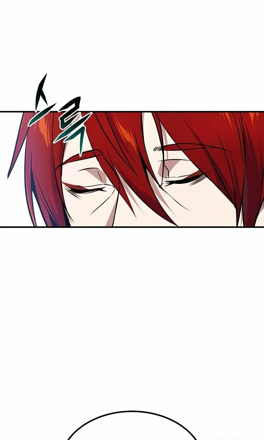 66,666 Years: Advent of the Dark Mage Chapter 15 page 53 - 