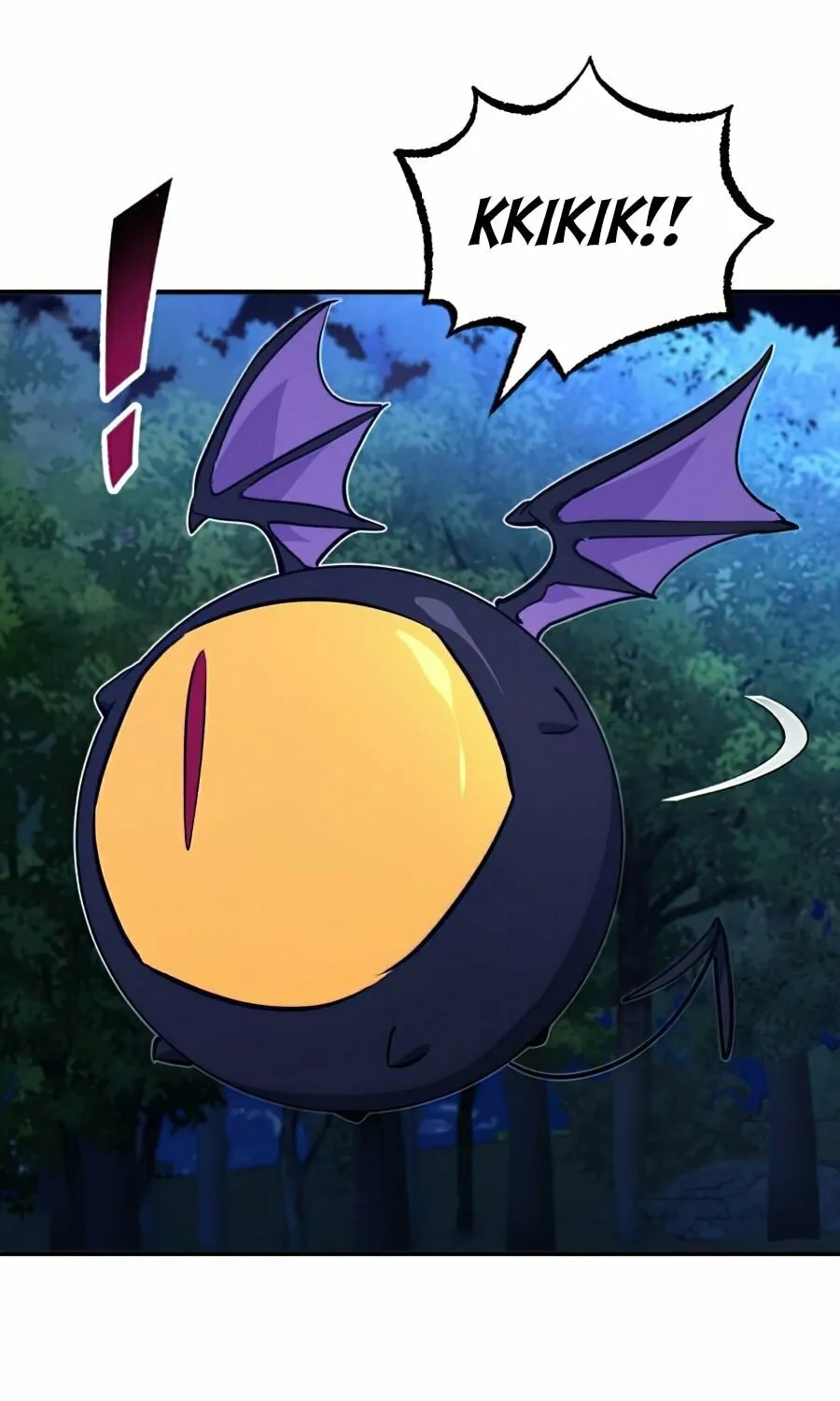 66,666 Years: Advent of the Dark Mage Chapter 15 page 59 - 