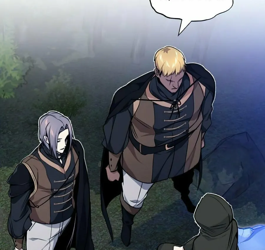 66,666 Years: Advent of the Dark Mage Chapter 15 page 64 - 