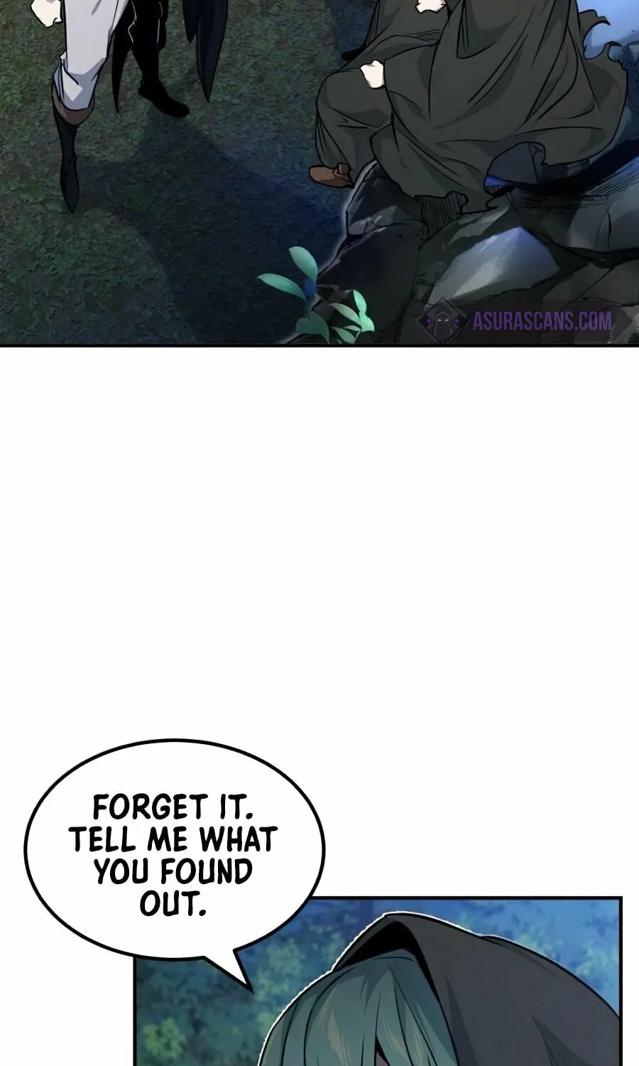 66,666 Years: Advent of the Dark Mage Chapter 15 page 65 - 