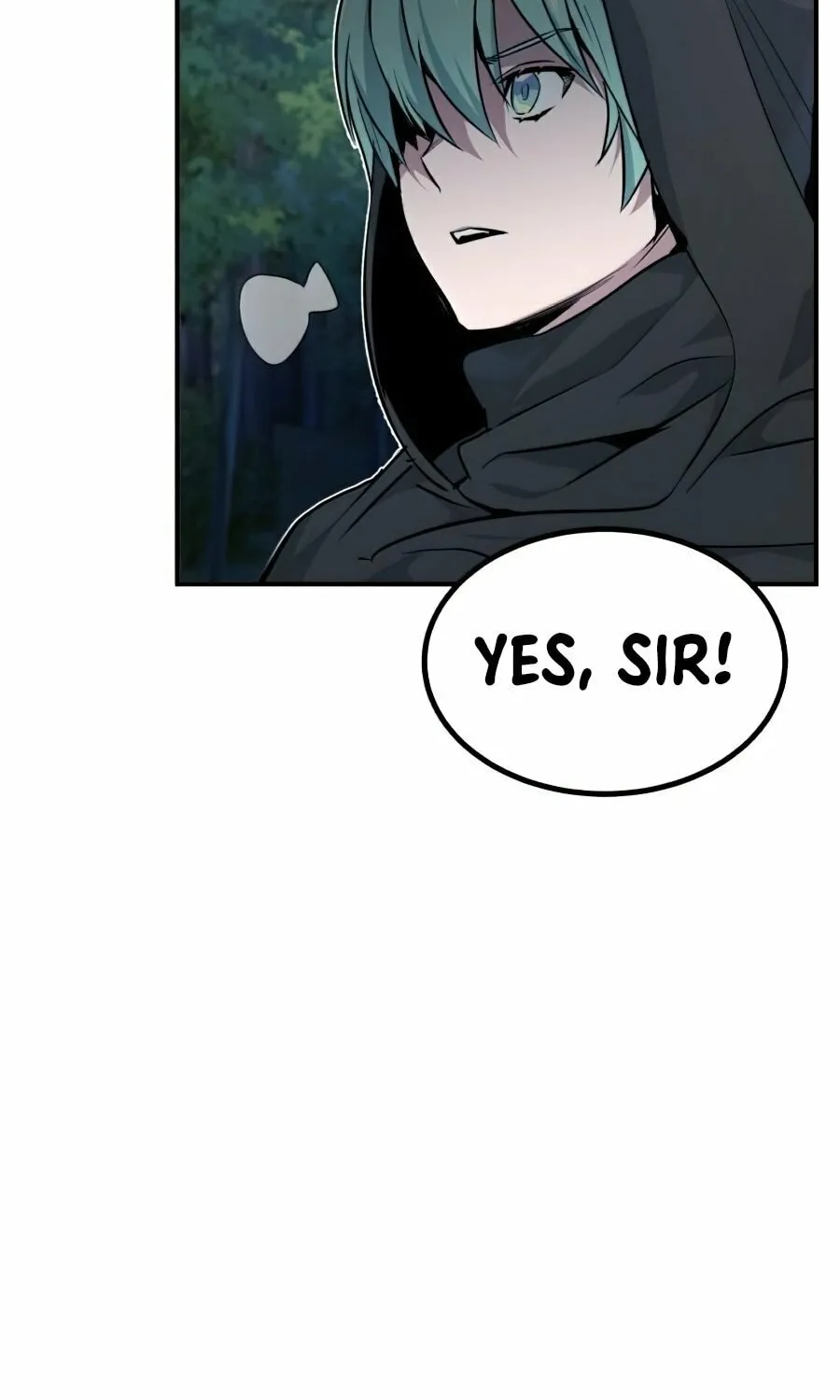 66,666 Years: Advent of the Dark Mage Chapter 15 page 66 - 