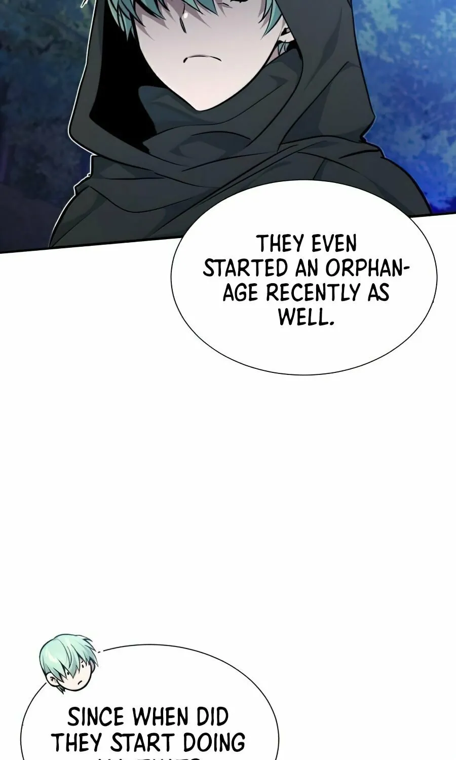 66,666 Years: Advent of the Dark Mage Chapter 15 page 69 - 