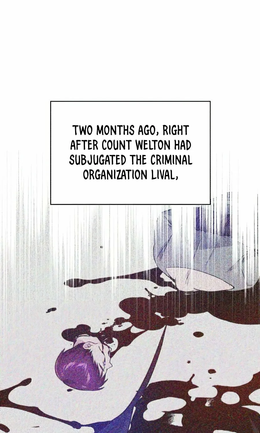 66,666 Years: Advent of the Dark Mage Chapter 15 page 71 - 