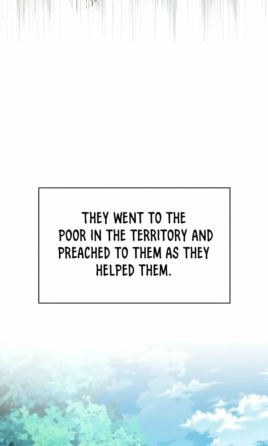66,666 Years: Advent of the Dark Mage Chapter 15 page 73 - 