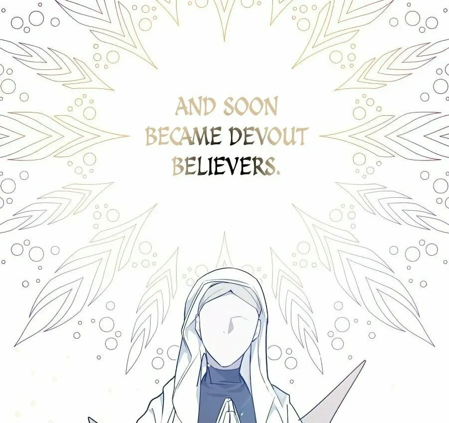 66,666 Years: Advent of the Dark Mage Chapter 15 page 76 - 