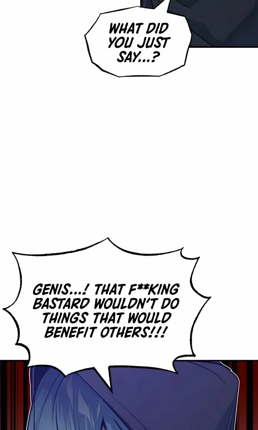 66,666 Years: Advent of the Dark Mage Chapter 15 page 80 - 