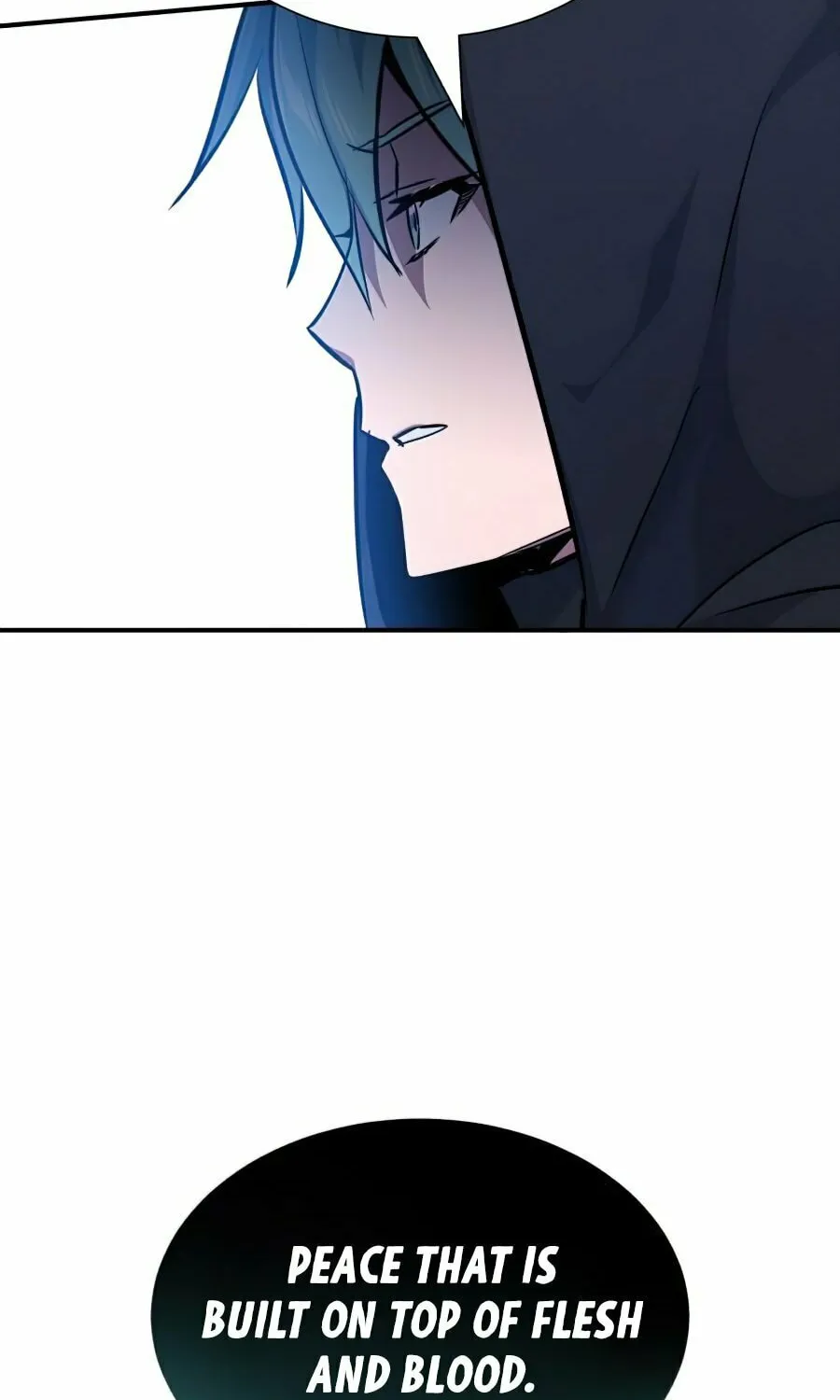 66,666 Years: Advent of the Dark Mage Chapter 15 page 86 - 