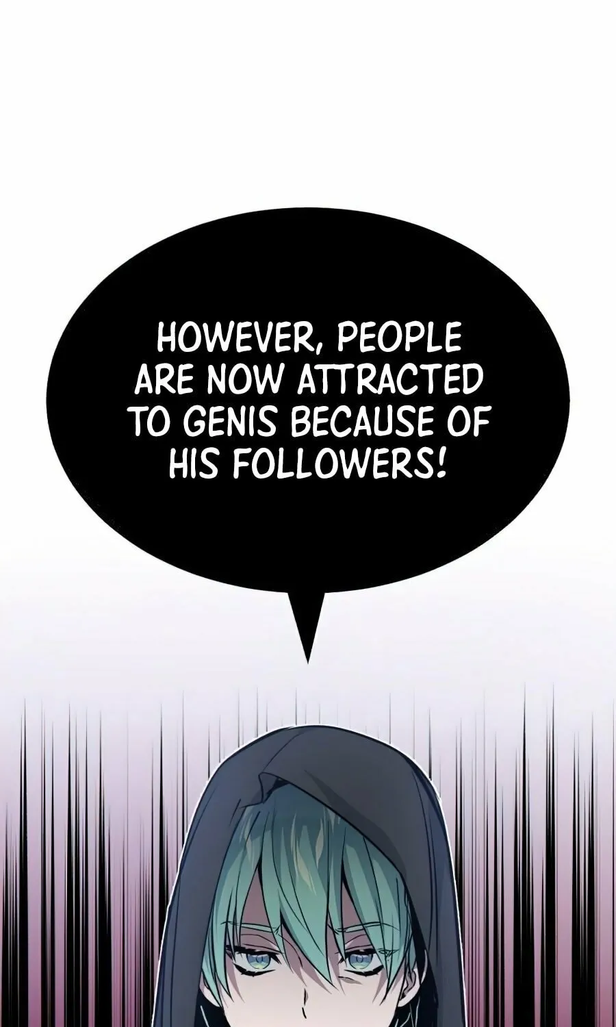 66,666 Years: Advent of the Dark Mage Chapter 15 page 90 - 