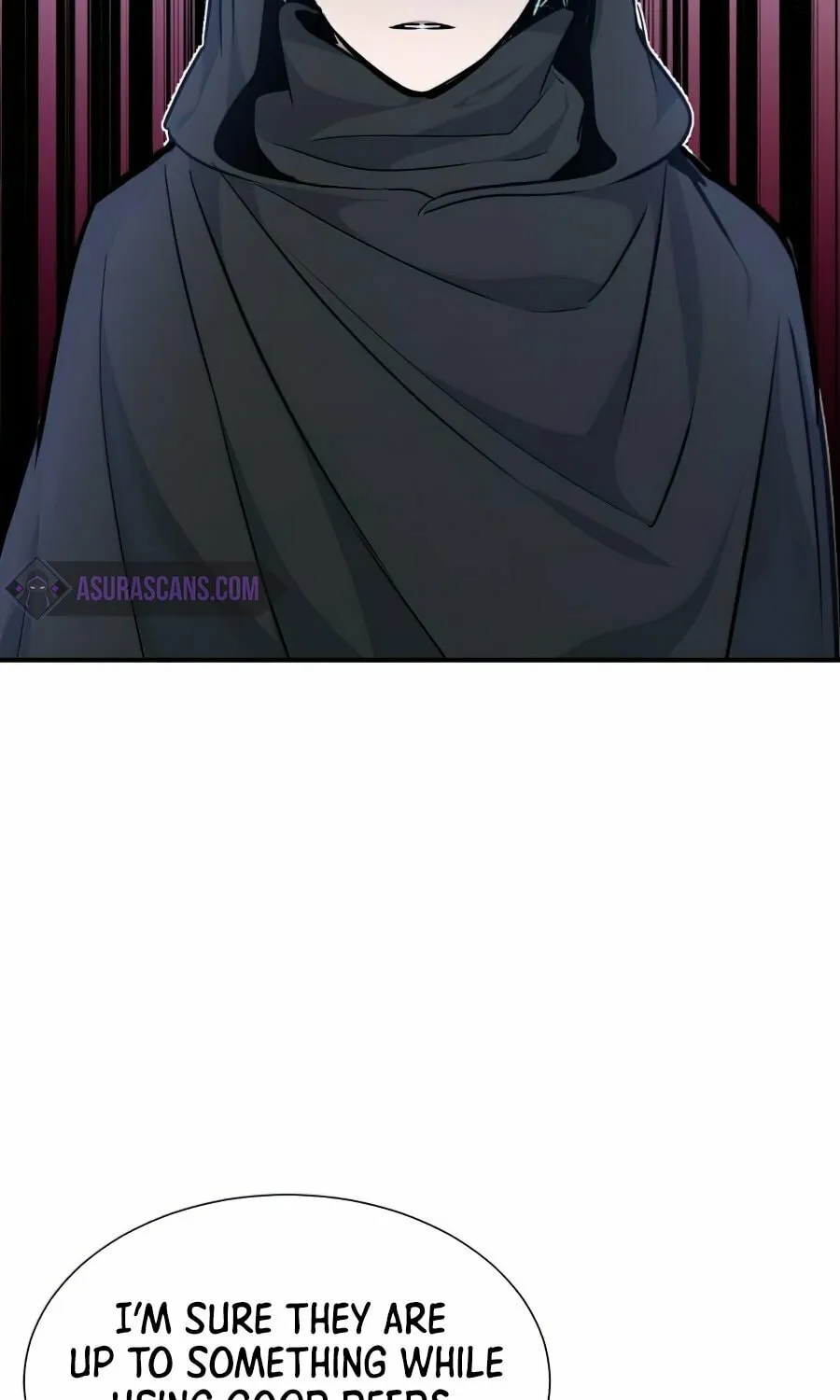 66,666 Years: Advent of the Dark Mage Chapter 15 page 91 - 
