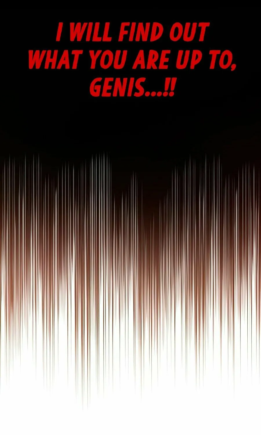 66,666 Years: Advent of the Dark Mage Chapter 15 page 94 - 