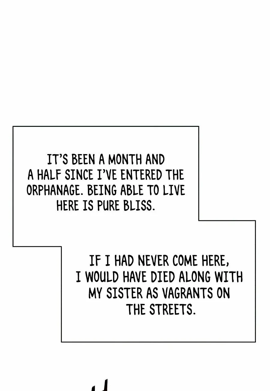 66,666 Years: Advent of the Dark Mage Chapter 15 page 100 - 