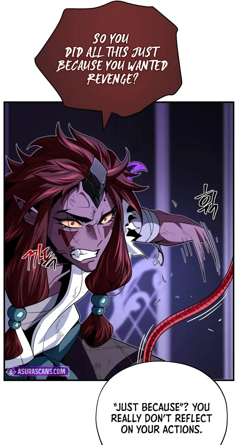 66,666 Years: Advent of the Dark Mage Chapter 150 page 102 - 