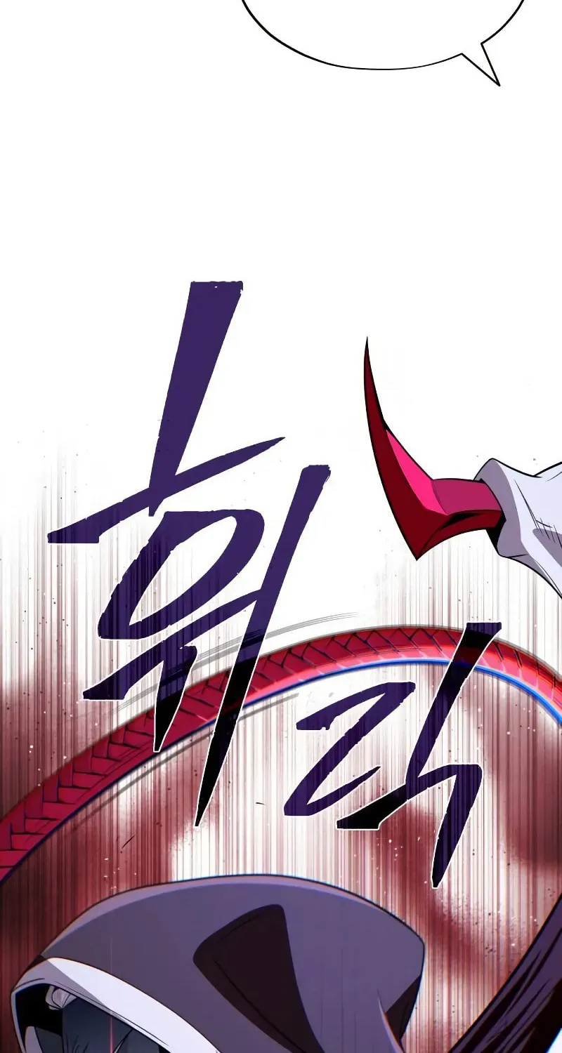 66,666 Years: Advent of the Dark Mage Chapter 150 page 103 - 