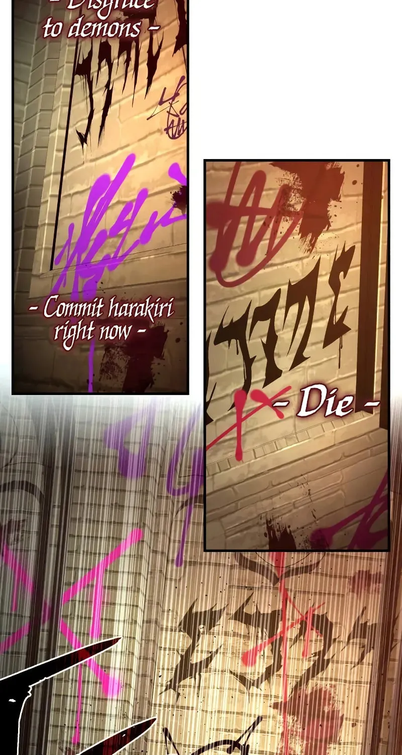 66,666 Years: Advent of the Dark Mage Chapter 150 page 110 - 