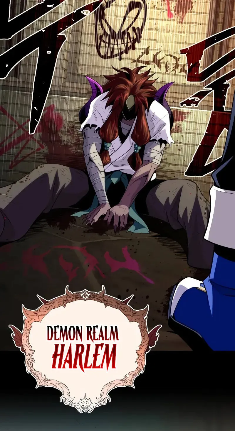 66,666 Years: Advent of the Dark Mage Chapter 150 page 111 - 