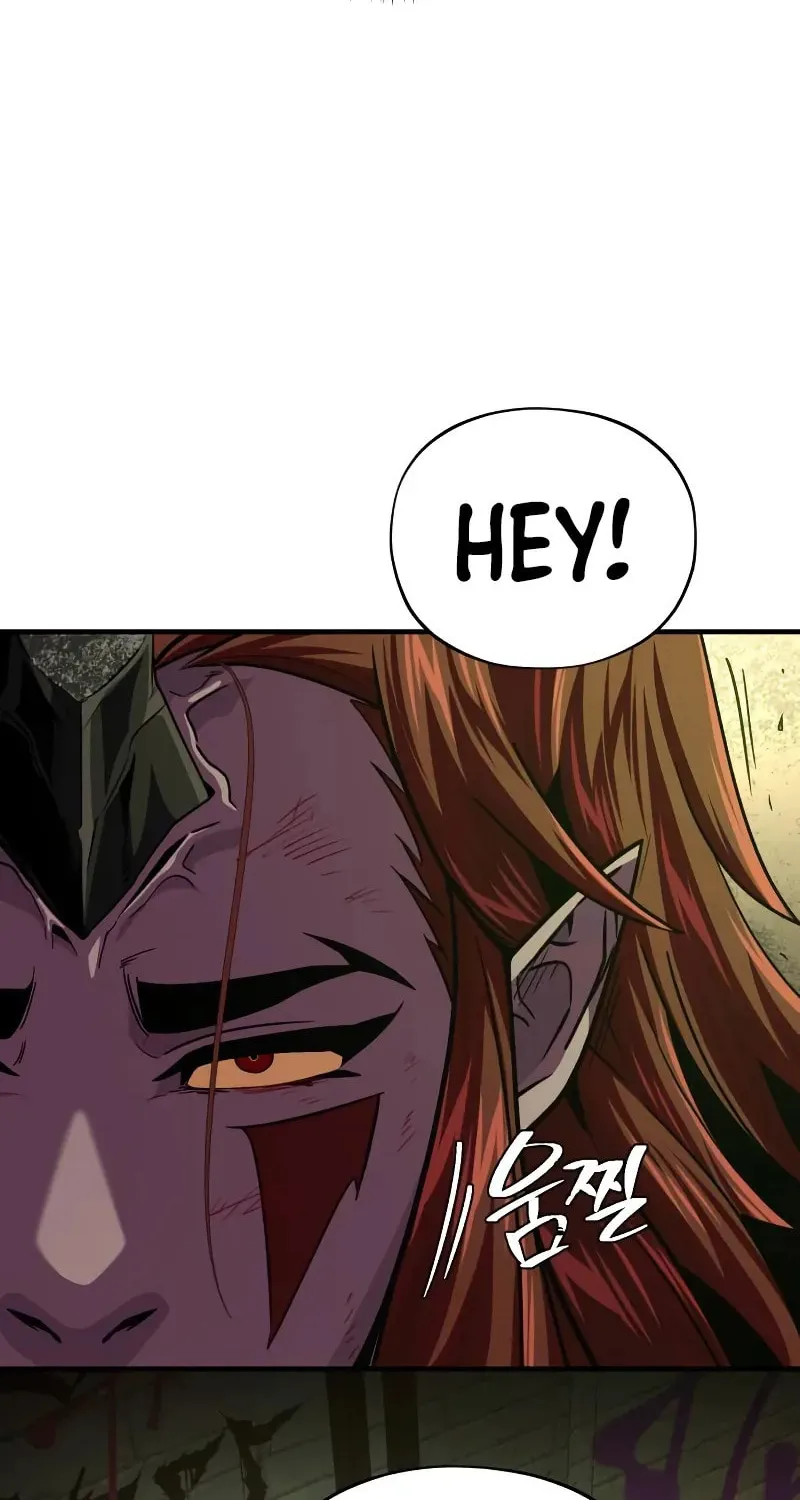 66,666 Years: Advent of the Dark Mage Chapter 150 page 113 - 