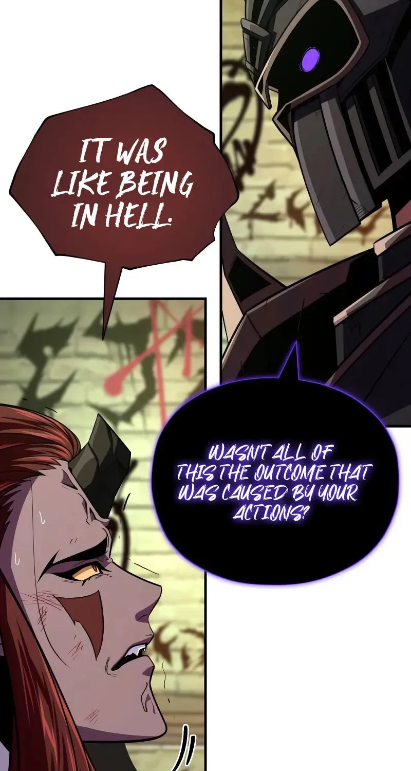 66,666 Years: Advent of the Dark Mage Chapter 150 page 119 - 