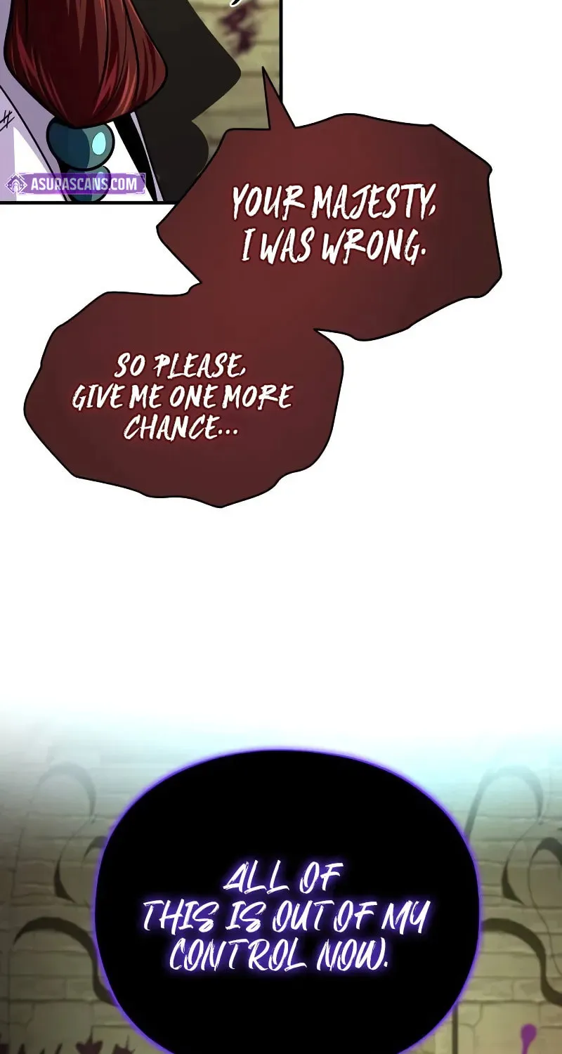 66,666 Years: Advent of the Dark Mage Chapter 150 page 120 - 
