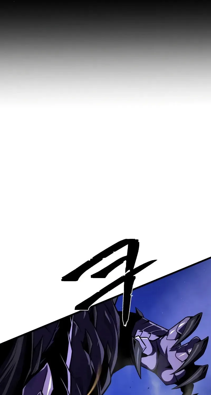 66,666 Years: Advent of the Dark Mage Chapter 150 page 13 - 