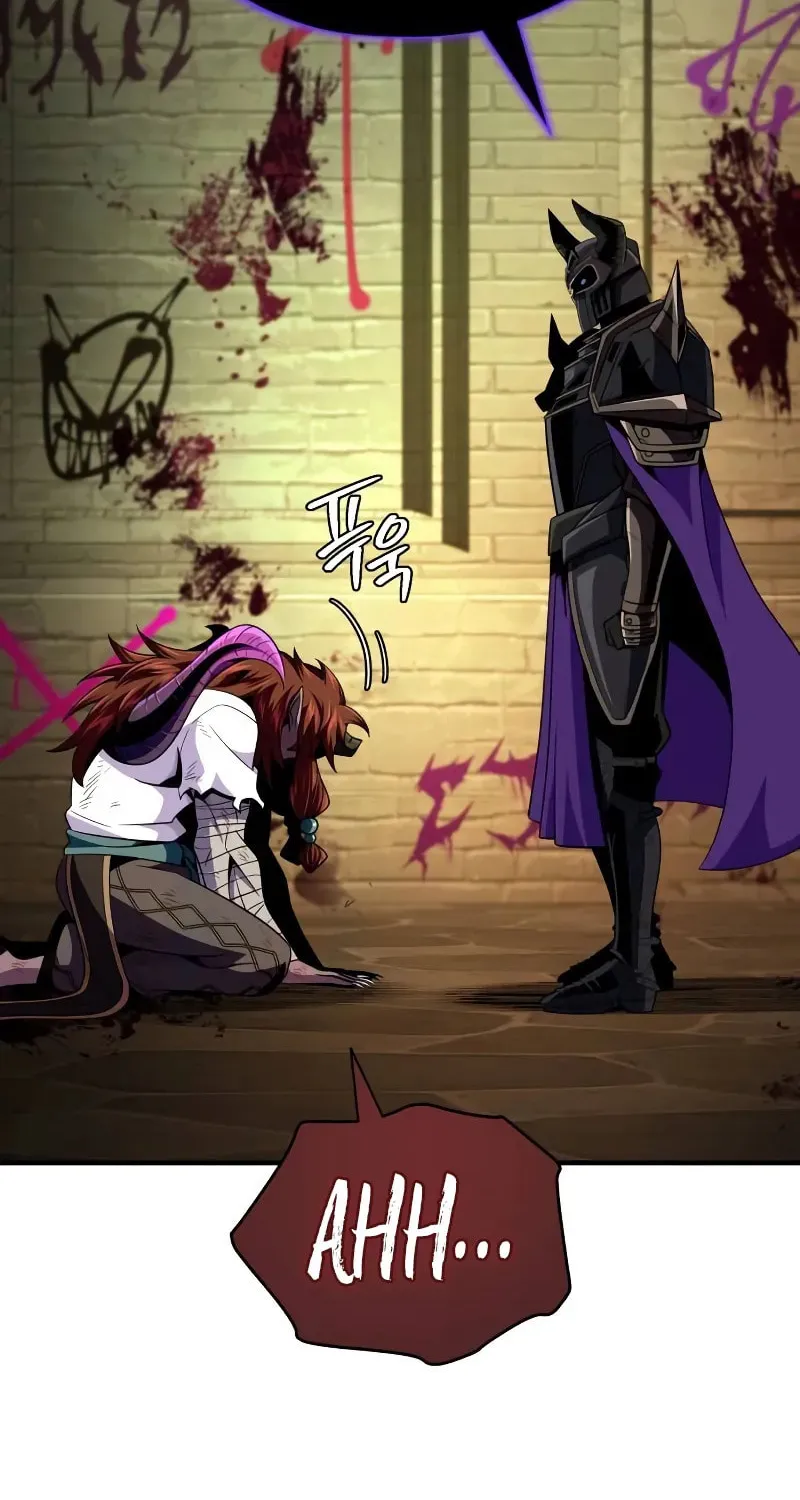 66,666 Years: Advent of the Dark Mage Chapter 150 page 121 - 