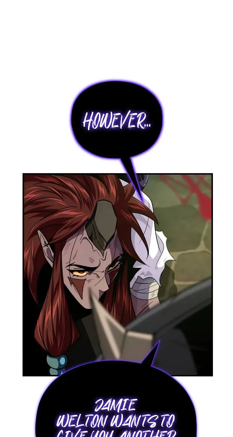 66,666 Years: Advent of the Dark Mage Chapter 150 page 123 - 