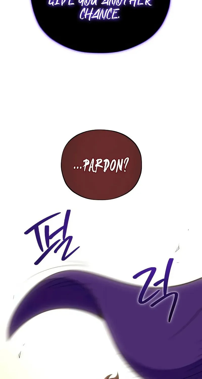 66,666 Years: Advent of the Dark Mage Chapter 150 page 124 - 