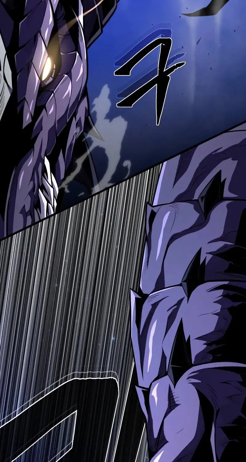 66,666 Years: Advent of the Dark Mage Chapter 150 page 14 - 