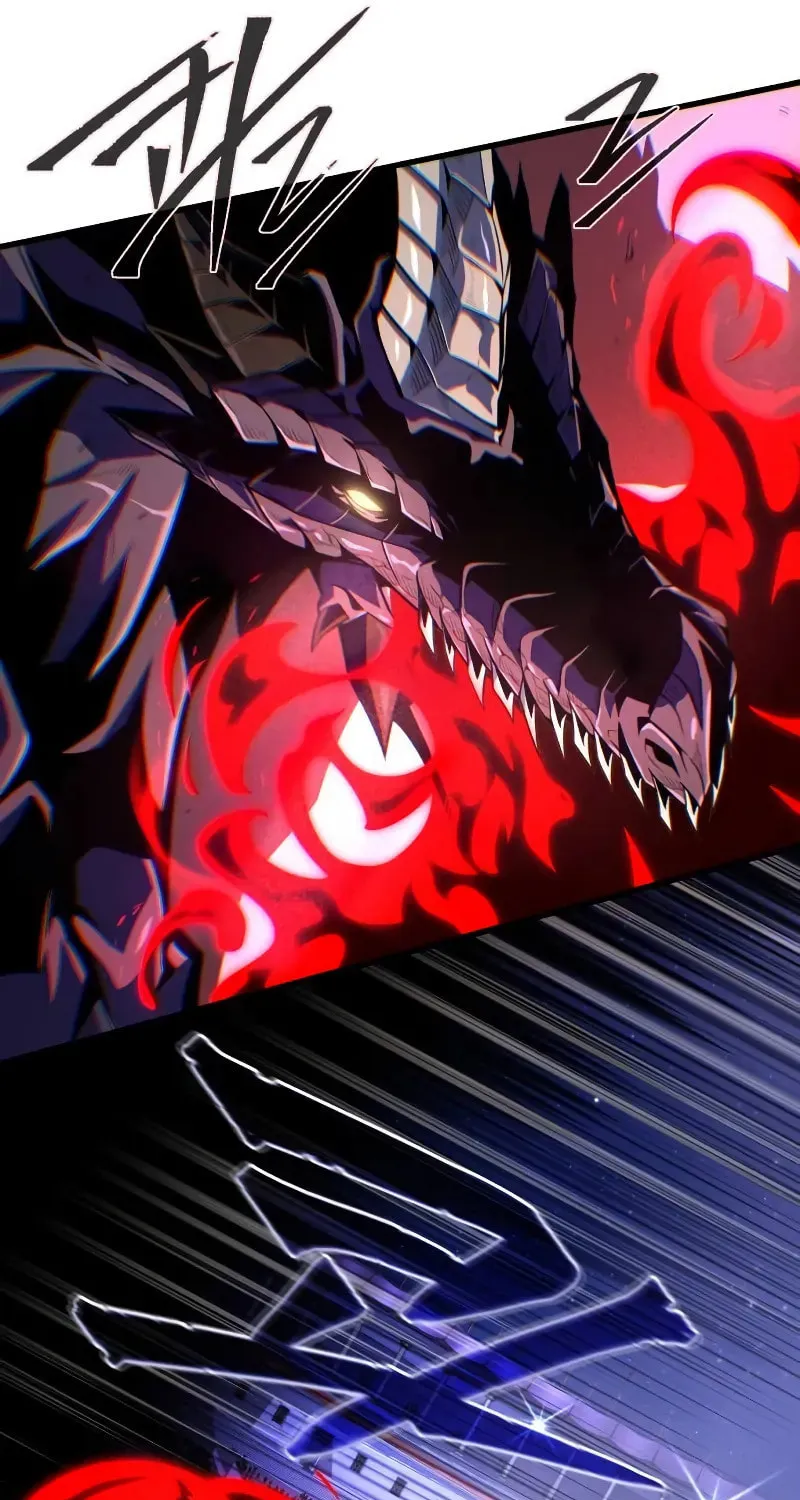 66,666 Years: Advent of the Dark Mage Chapter 150 page 17 - 