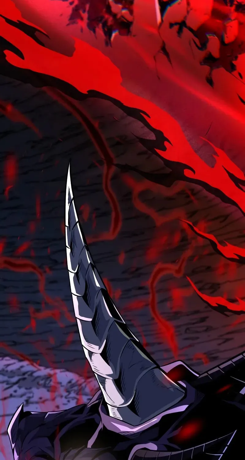 66,666 Years: Advent of the Dark Mage Chapter 150 page 19 - 