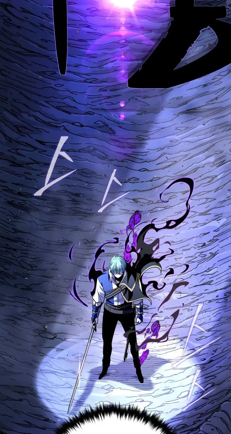 66,666 Years: Advent of the Dark Mage Chapter 150 page 3 - 