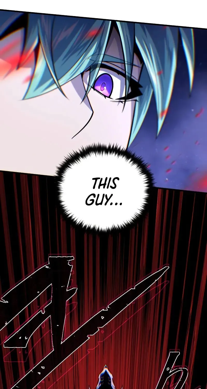 66,666 Years: Advent of the Dark Mage Chapter 150 page 21 - 