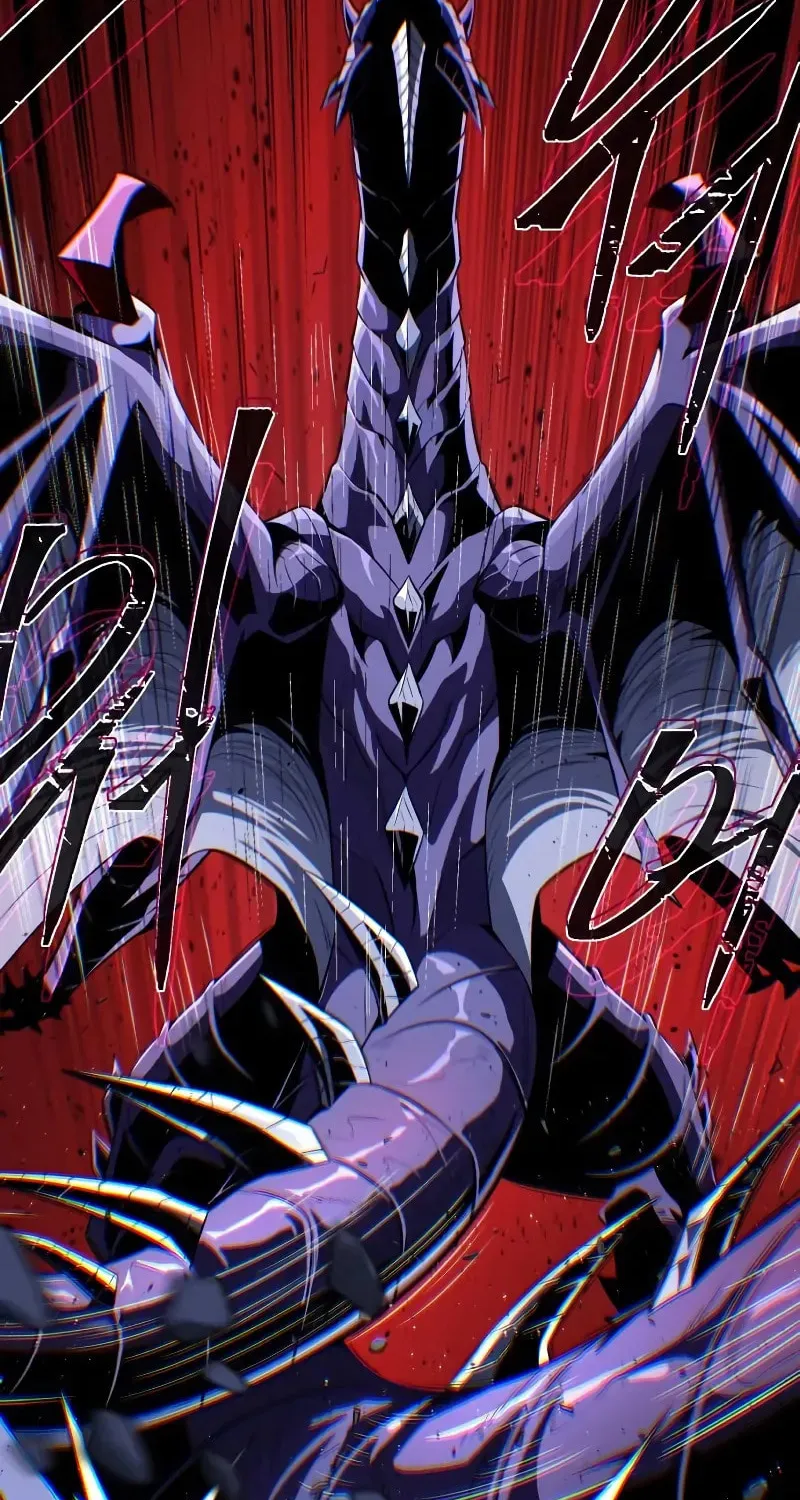 66,666 Years: Advent of the Dark Mage Chapter 150 page 22 - 