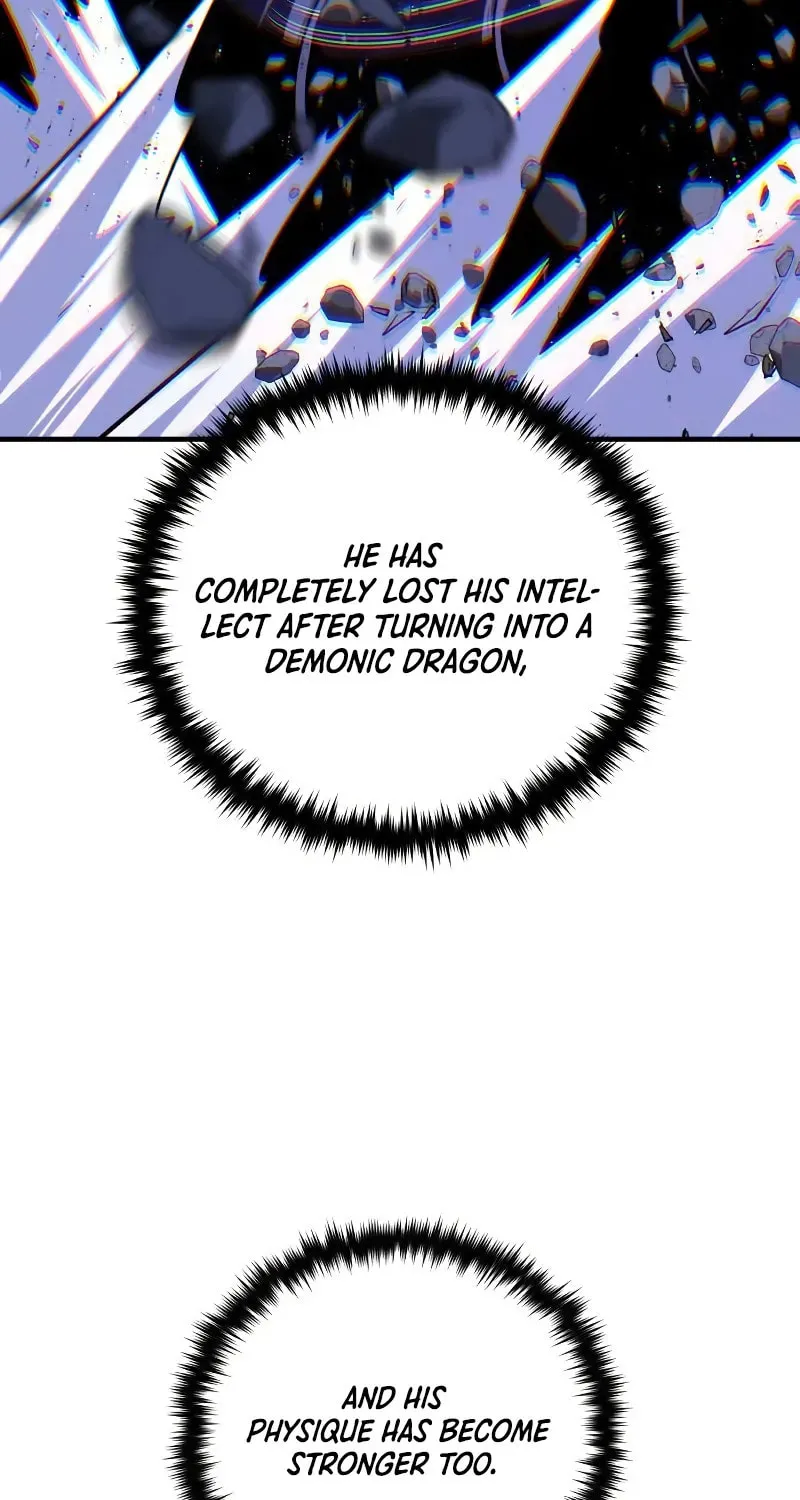 66,666 Years: Advent of the Dark Mage Chapter 150 page 23 - 