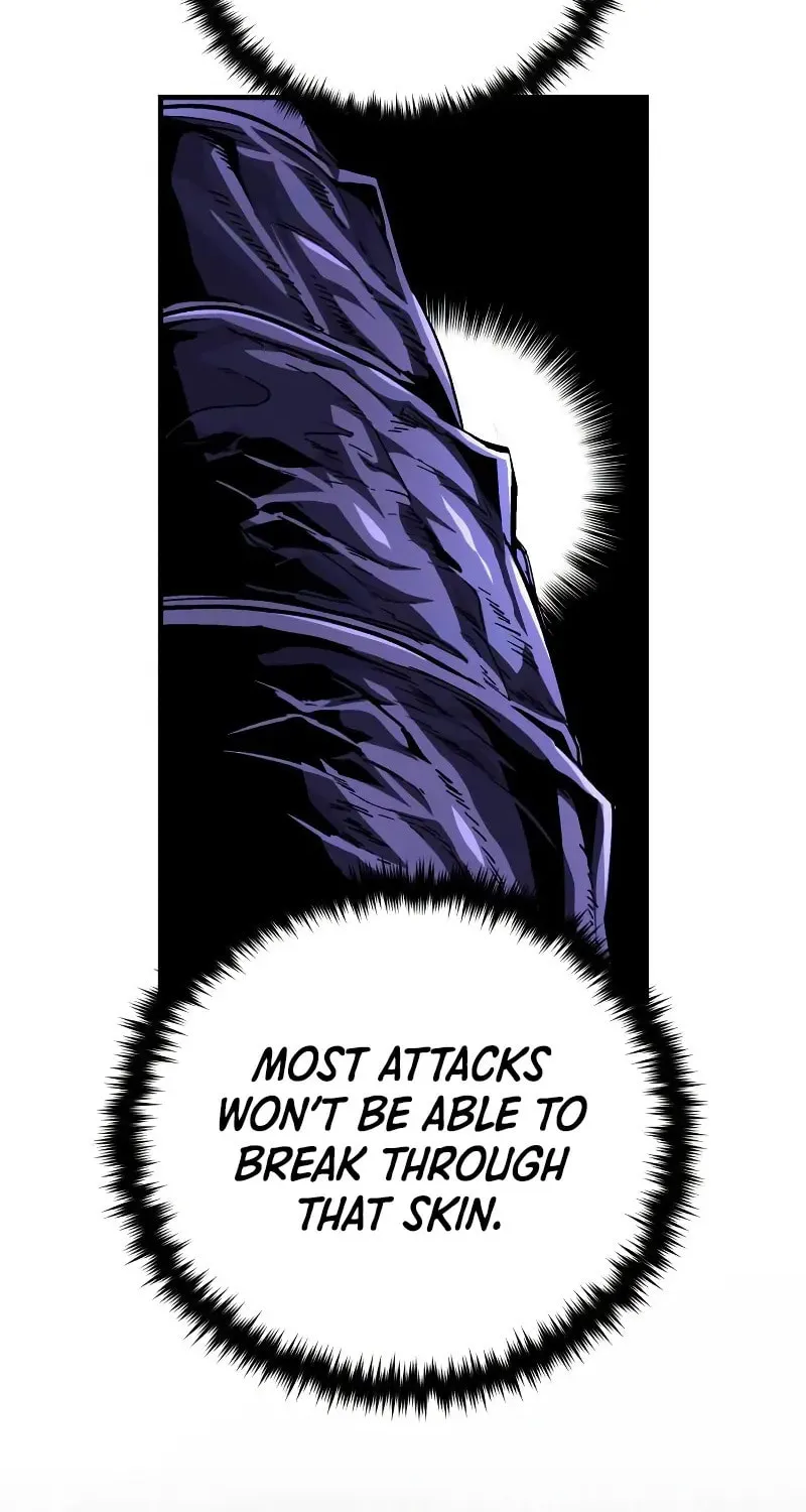66,666 Years: Advent of the Dark Mage Chapter 150 page 24 - 